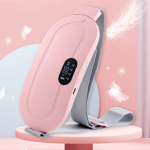 🌸 MENSTRACALM™ ضد les règles douloureuses My Store